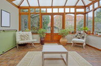 free Burnham Overy Town conservatory quotes