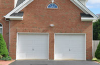 free Burnham Overy Town garage construction quotes