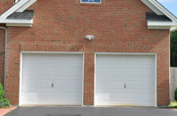 free Burnham Overy Town garage extension quotes