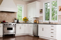 free Burnham Overy Town kitchen extension quotes